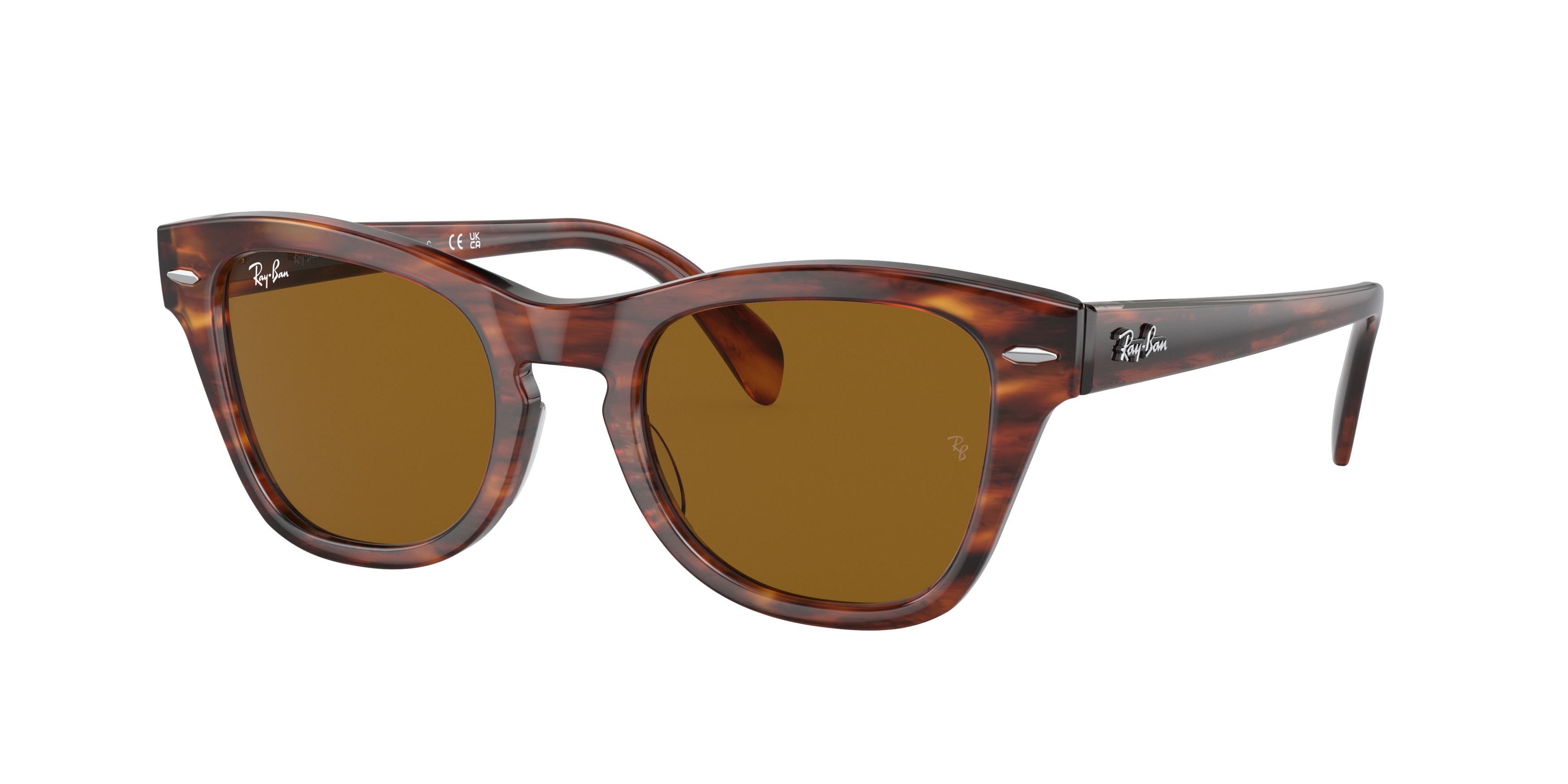Ray Ban RB0707S 954/33  